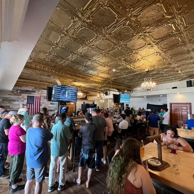 Building Photo - 115 Nippersink Blvd