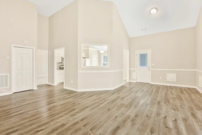 Building Photo - 1288 Cypress Trce