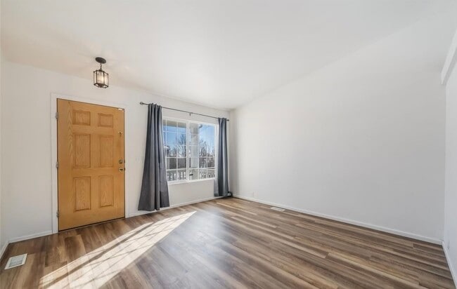 Foto del edificio - Ansel