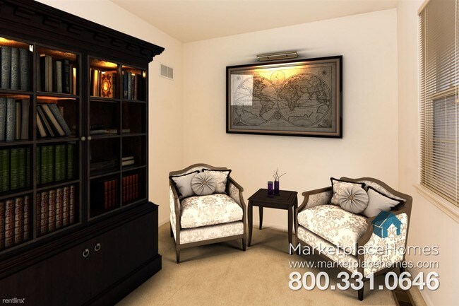 Foto del edificio - 408 Legend Ln