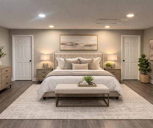 Foto del edificio - 1419 26th Ave W