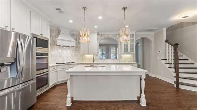 Foto del edificio - 183 Fowler St