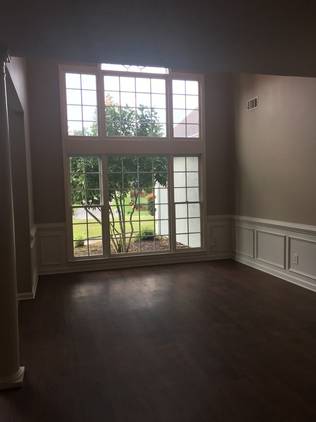 2821 Ashton Tare Ct, Dacula, GA 30019 House Rental in Dacula, GA