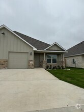 Building Photo - 2935 Wasilla Dr
