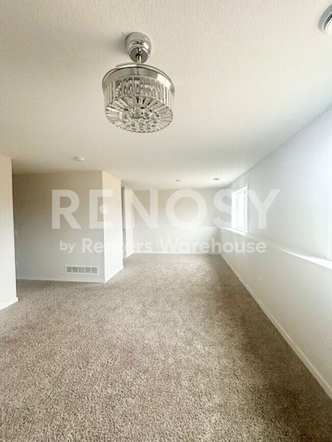 Foto del edificio - 4634 9th St NE