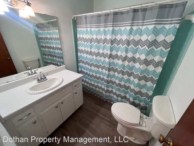 Building Photo - 2 br, 1 bath House - 105 Hughes Drive