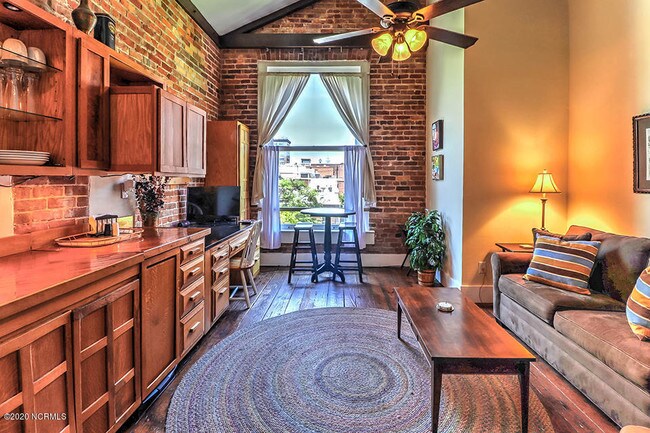 Foto del edificio - 112 Market St