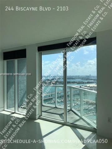 Building Photo - 244 Biscayne Blvd