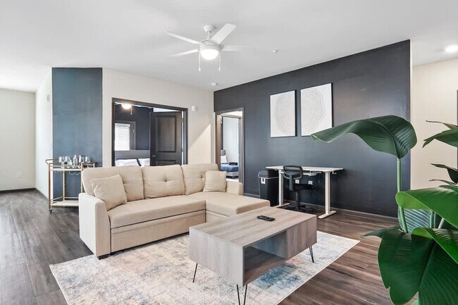 Foto del edificio - 1550 Dunn Rd