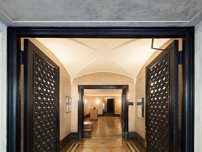Foto del edificio - 144 W 86th St