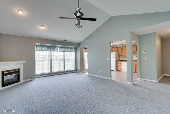 Building Photo - 51853 Adler Park Dr E