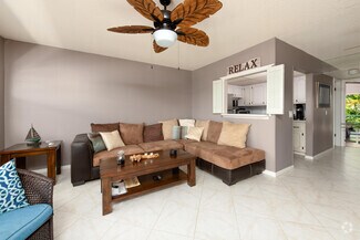 Building Photo - 151 Berkshire G