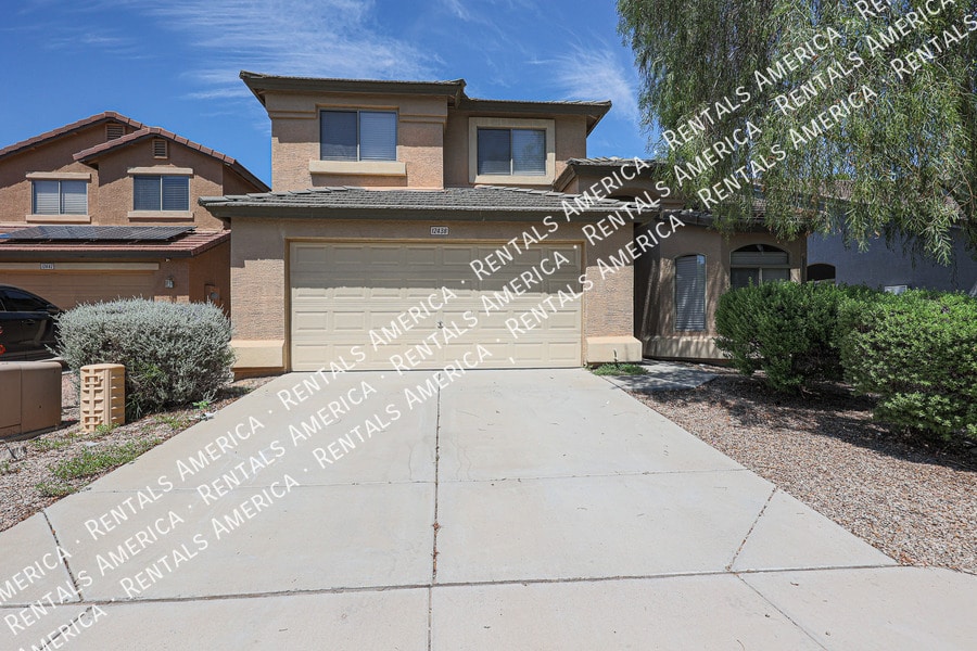 Foto principal - 12438 W Rancho Dr