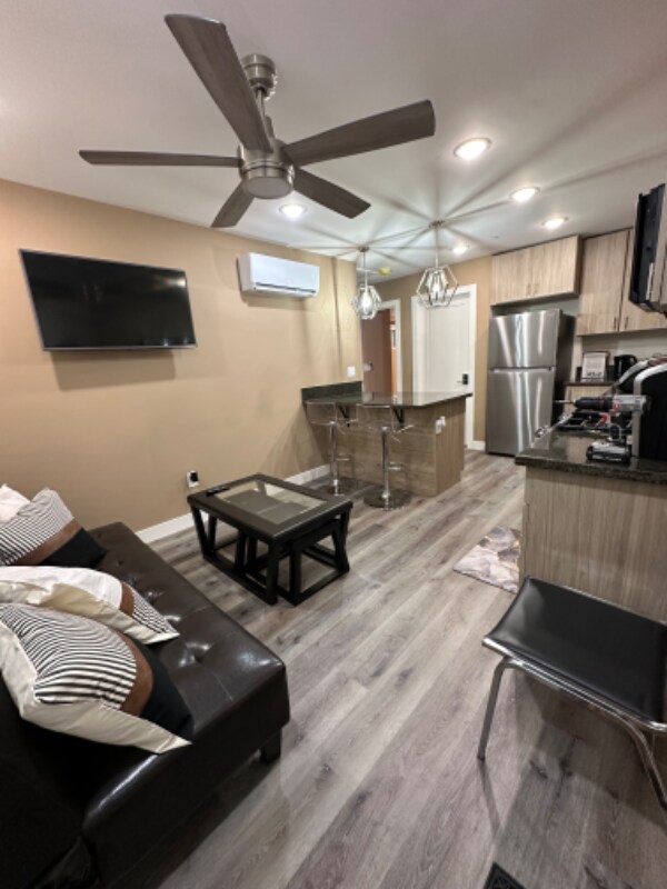 Building Photo - 8622 Wilhert Ct