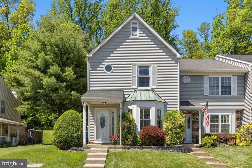 Primary Photo - 31 Fair Oaks Ct
