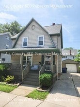Building Photo - 1578 Olivewood Ave