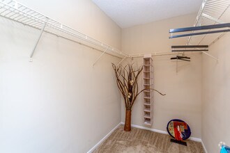 2BR, 2BA - Bradley - Fairway View