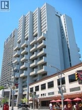 Building Photo - 380 Pelissier St
