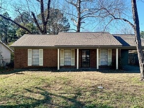 Building Photo - 5207 Breckenwood Dr