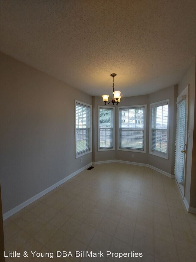 Building Photo - 4 br, 2.5 bath House - 1128 Artemis Dr