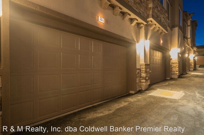 Building Photo - 3 br, 3 bath House - 10563 Ridge Glow Avenue