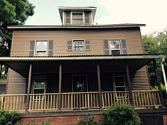 Primary Photo - 88 Sherwood Dr