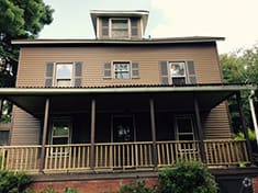 Building Photo - 88 Sherwood Dr