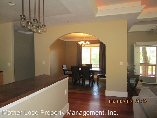Building Photo - 3 br, 2 bath House - 166 Pesce Way