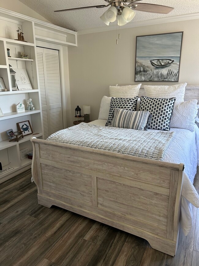 Building Photo - 3016 Landmark Blvd