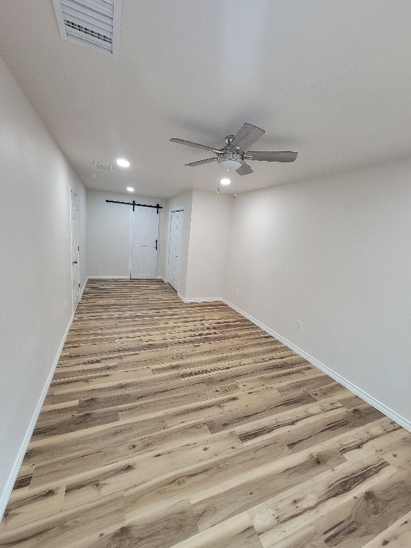 Foto del edificio - 1514 Wood St