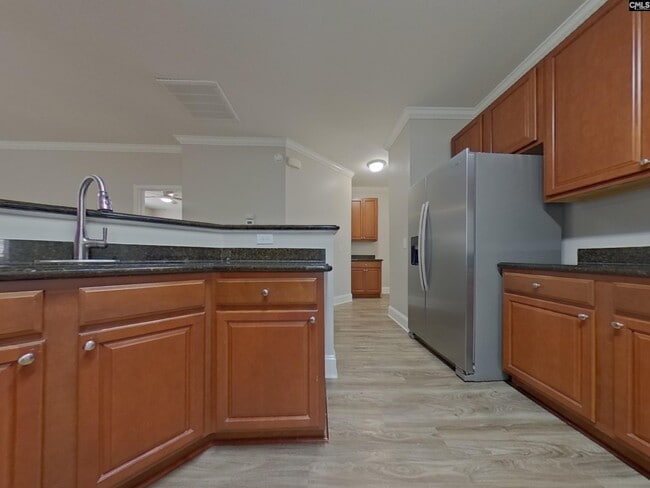 Building Photo - 302 Merchants Dr