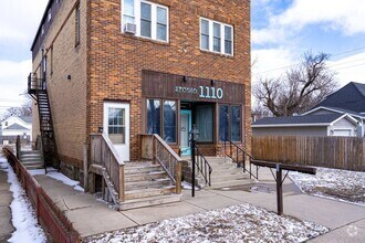 Building Photo - 1110 2nd Ave N