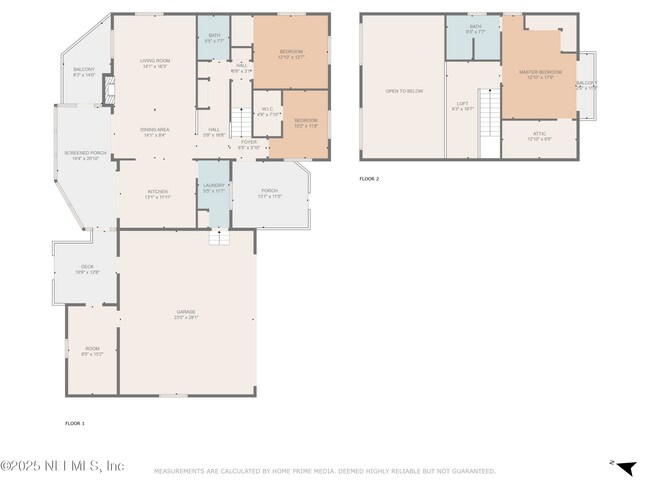 Building Photo - 212 Raintree Trail