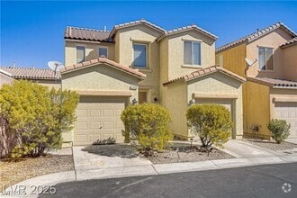 Building Photo - 5948 Sakhalin Ave