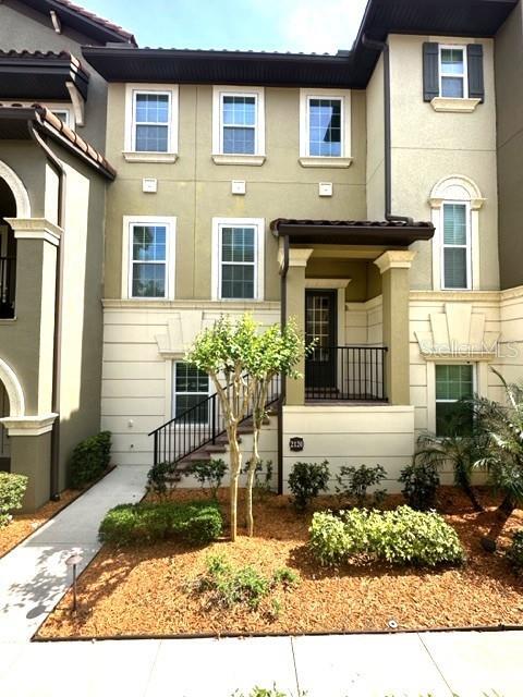 Primary Photo - 2120 Lobelia Dr
