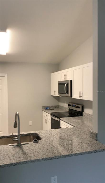 Foto del edificio - 9230 Agate St