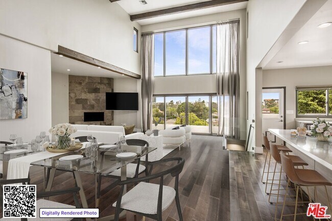 Foto del edificio - 5949 Abernathy Dr