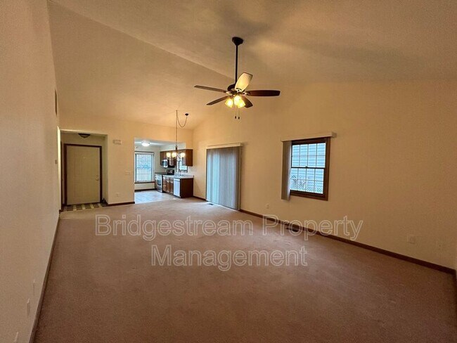 Foto del edificio - 1634 Tamworth Cir