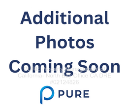 Building Photo - 1380 Eunice Ct