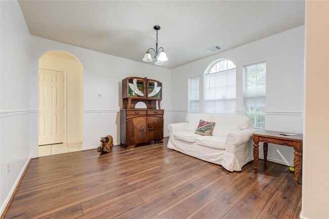 Building Photo - 3110 Lancefield Ct