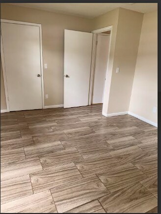 Foto del edificio - 5130 SE 29th St