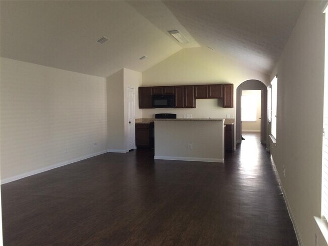 Foto del edificio - 21715 N Werrington Way