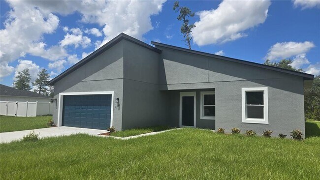 Foto del edificio - 15730 SW 40th Ave