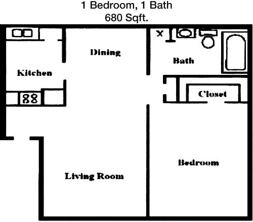 Building Photo - 6311 Beverly Hill St