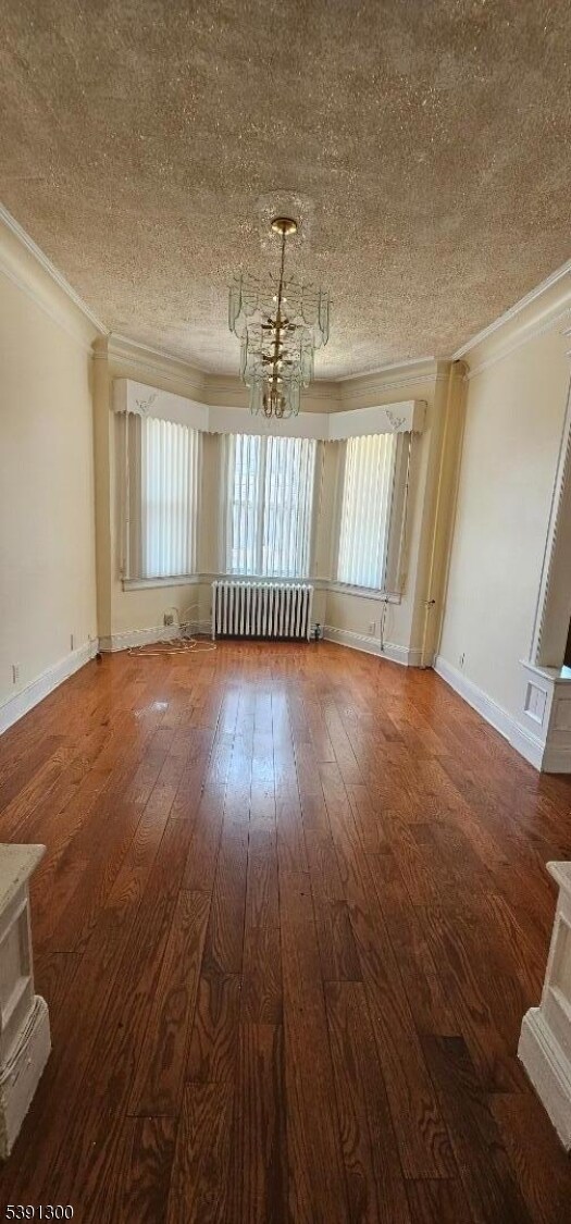 Foto del edificio - 212 Wilkinson Ave