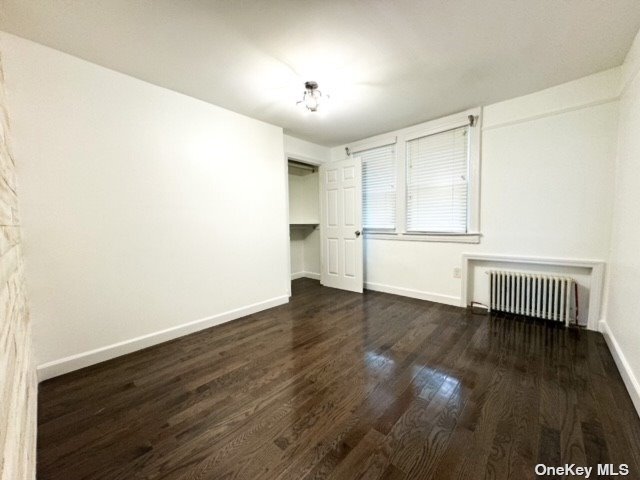 Foto del edificio - 127-12 116th Ave