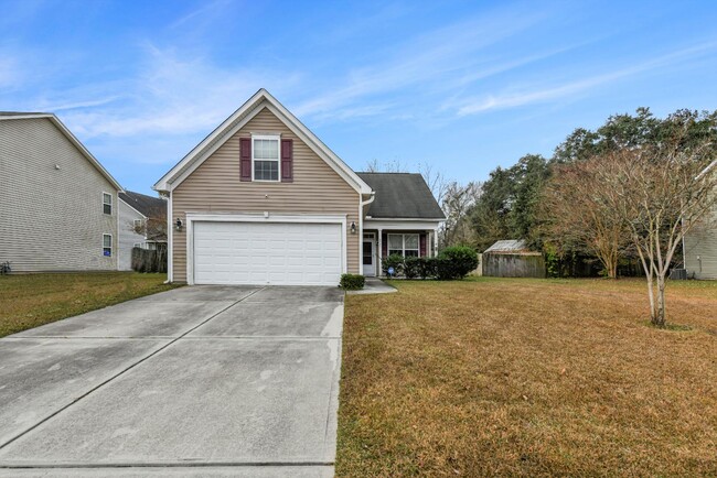 Foto del edificio - 4732 Lewis And Clark Trail