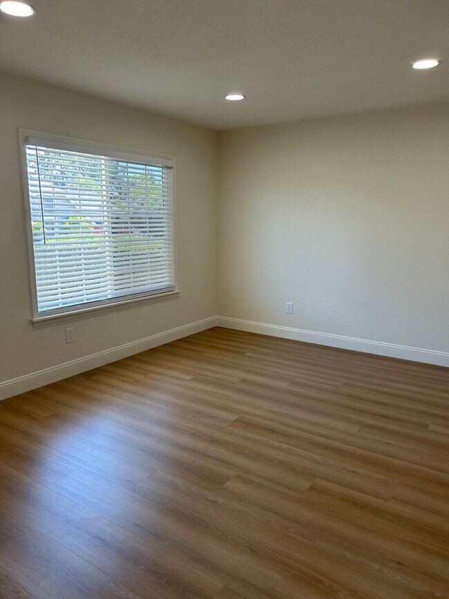 Foto del edificio - Smart Home