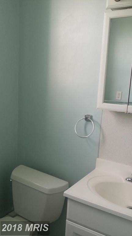 Foto del edificio - 2 bedroom in Chambersburg PA 17201