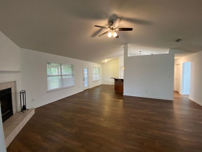 Building Photo - 11892 Yellowhammer Ct